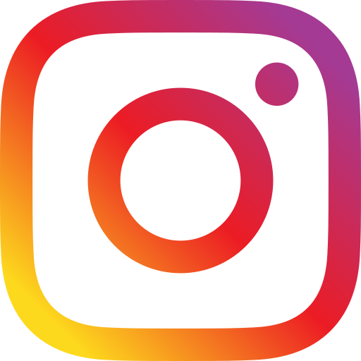 Logo instagram